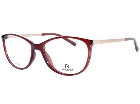 Dámské brýle Rodenstock R5315 A